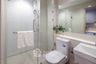 1 Bedroom Condo for rent in Life One Wireless, Lumpini, Bangkok near BTS Ploen Chit