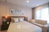 1 Bedroom Condo for rent in Life One Wireless, Lumpini, Bangkok near BTS Ploen Chit