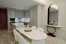 2 Bedroom Condo for rent in The Residences at Sindhorn Kempinski Hotel Bangkok, Lumpini, Bangkok near BTS Ratchadamri