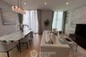 3 Bedroom Condo for rent in 28 Chidlom, Lumpini, Bangkok near BTS Chit Lom