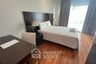 4 Bedroom Condo for rent in Royal Residence Park,  near BTS Ratchadamri