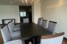 4 Bedroom Condo for rent in Royal Residence Park,  near BTS Ratchadamri