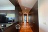 4 Bedroom Condo for rent in Royal Residence Park,  near BTS Ratchadamri