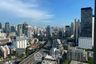 1 Bedroom Condo for rent in Life One Wireless, Lumpini, Bangkok near BTS Ploen Chit