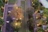 1 Bedroom Condo for rent in Life One Wireless, Lumpini, Bangkok near BTS Ploen Chit