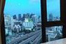 1 Bedroom Condo for rent in Life One Wireless, Lumpini, Bangkok near BTS Ploen Chit
