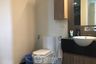 1 Bedroom Condo for rent in Zire Wongamat, Na Kluea, Chonburi