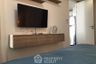 1 Bedroom Condo for rent in Zire Wongamat, Na Kluea, Chonburi