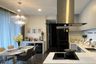 2 Bedroom Condo for rent in LAVIQ Sukhumvit 57, Khlong Tan Nuea, Bangkok near BTS Thong Lo