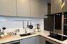 2 Bedroom Condo for rent in LAVIQ Sukhumvit 57, Khlong Tan Nuea, Bangkok near BTS Thong Lo