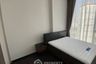 2 Bedroom Condo for rent in LAVIQ Sukhumvit 57, Khlong Tan Nuea, Bangkok near BTS Thong Lo