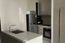 2 Bedroom Condo for rent in LAVIQ Sukhumvit 57, Khlong Tan Nuea, Bangkok near BTS Thong Lo