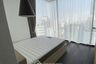 2 Bedroom Condo for rent in LAVIQ Sukhumvit 57, Khlong Tan Nuea, Bangkok near BTS Thong Lo