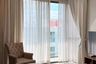 2 Bedroom Condo for Sale or Rent in The Room Sukhumvit 62,  near BTS Punnawithi