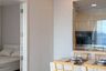 2 Bedroom Condo for Sale or Rent in The Room Sukhumvit 62,  near BTS Punnawithi