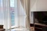 2 Bedroom Condo for Sale or Rent in The Room Sukhumvit 62,  near BTS Punnawithi
