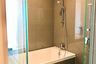 1 Bedroom Condo for sale in Q Chidlom-Phetchaburi, Makkasan, Bangkok near BTS Chit Lom
