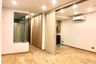 1 Bedroom Condo for sale in Q Chidlom-Phetchaburi, Makkasan, Bangkok near BTS Chit Lom