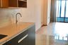 1 Bedroom Condo for sale in Q Chidlom-Phetchaburi, Makkasan, Bangkok near BTS Chit Lom