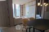 2 Bedroom Condo for rent in Noble Ploenchit, Lumpini, Bangkok near BTS Ploen Chit