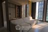 2 Bedroom Condo for rent in Noble Ploenchit, Lumpini, Bangkok near BTS Ploen Chit
