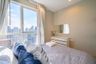 2 Bedroom Condo for rent in HQ by Sansiri, Khlong Tan Nuea, Bangkok near BTS Thong Lo