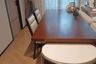 1 Bedroom Condo for rent in The Reserve Sukhumvit 61, Khlong Tan Nuea, Bangkok near BTS Ekkamai