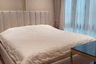 1 Bedroom Condo for rent in The Reserve Sukhumvit 61, Khlong Tan Nuea, Bangkok near BTS Ekkamai