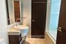 1 Bedroom Condo for rent in Sky Walk Condominium, Phra Khanong Nuea, Bangkok near BTS Phra Khanong