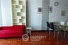 1 Bedroom Condo for rent in Sky Walk Condominium, Phra Khanong Nuea, Bangkok near BTS Phra Khanong