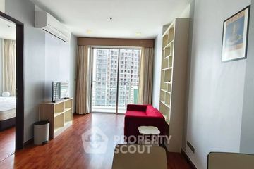 1 Bedroom Condo for rent in Sky Walk Condominium, Phra Khanong Nuea, Bangkok near BTS Phra Khanong