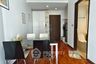 1 Bedroom Condo for rent in Sky Walk Condominium, Phra Khanong Nuea, Bangkok near BTS Phra Khanong