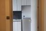 1 Bedroom Condo for rent in The Line sukhumvit 101,  near BTS Punnawithi