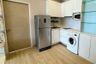 2 Bedroom Condo for rent in The Coast Bangkok, Bang Na, Bangkok near BTS Bang Na