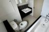 2 Bedroom Condo for rent in The Coast Bangkok, Bang Na, Bangkok near BTS Bang Na