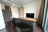 2 Bedroom Condo for rent in LAVIQ Sukhumvit 57, Khlong Tan Nuea, Bangkok near BTS Thong Lo