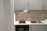 1 Bedroom Condo for rent in Noble Ploenchit, Lumpini, Bangkok near BTS Ploen Chit