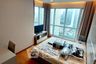 2 Bedroom Condo for rent in The Address Asoke, Makkasan, Bangkok near MRT Phetchaburi