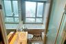 2 Bedroom Condo for rent in The Address Asoke, Makkasan, Bangkok near MRT Phetchaburi