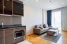 1 Bedroom Condo for rent in KEYNE BY SANSIRI, Khlong Tan, Bangkok near BTS Thong Lo