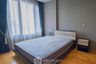 1 Bedroom Condo for rent in KEYNE BY SANSIRI, Khlong Tan, Bangkok near BTS Thong Lo