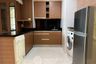 2 Bedroom Condo for rent in CitiSmart Sukhumvit 18, Khlong Toei, Bangkok near BTS Asoke