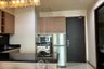 2 Bedroom Condo for rent in CitiSmart Sukhumvit 18, Khlong Toei, Bangkok near BTS Asoke