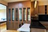 2 Bedroom Condo for rent in CitiSmart Sukhumvit 18, Khlong Toei, Bangkok near BTS Asoke