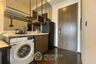 1 Bedroom Condo for rent in Park Origin Thonglor, Khlong Tan Nuea, Bangkok