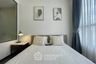 1 Bedroom Condo for rent in Park Origin Thonglor, Khlong Tan Nuea, Bangkok