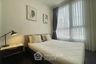 1 Bedroom Condo for rent in Park Origin Thonglor, Khlong Tan Nuea, Bangkok