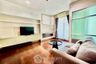 1 Bedroom Condo for rent in Ivy Thonglor, Khlong Tan Nuea, Bangkok near BTS Thong Lo