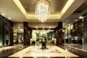 1 Bedroom Condo for rent in Ivy Thonglor, Khlong Tan Nuea, Bangkok near BTS Thong Lo