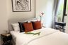 1 Bedroom Condo for Sale or Rent in Khlong Toei, Bangkok near BTS Asoke